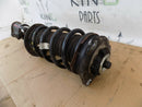 FIAT 500L 1.6.D 2012-ON DRIVERS SIDE FRONT SHOCK ABSORBER DAMPER HAB 00520360090