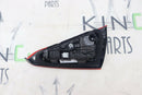 MERCEDES A CLASS W177 2018 HATCHBACK BOOT LID TAILGATE LEFT LIGHT LAMP RHD