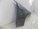 BMW 3 SERIES E90 E91 2006-2010 FRONT FENDER WING PANEL RIGHT DRIVER SIDE