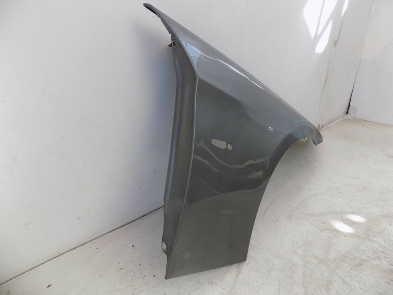 BMW 3 SERIES E90 E91 2006-2010 FRONT FENDER WING PANEL RIGHT DRIVER SIDE