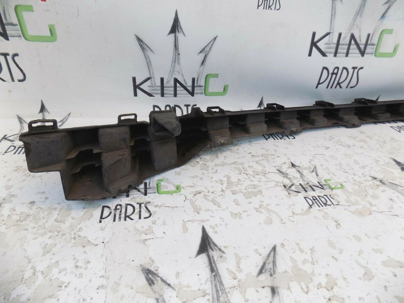 MERCEDES E-CLASS C207 W207 2009-2012 FRONT BUMPER BRACKET CARRIER SUPPORT