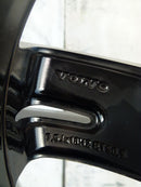 VOLVO XC40 R-DESIGN 18-22 ALLOY RIM 18" 235/55/18 7.5J ET50.5 31445812