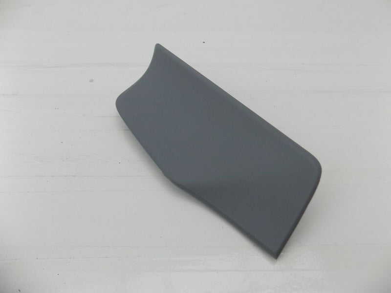 PEUGEOT 208 2012-ON 3DR FRONT LEFT SIDE INTERIOR MIRROR TRIM 9801052577 /S46-19