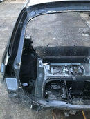 BMW X1 E84 2009-15 REAR END BODY QUARTER PANEL LEFT PASSENGER SIDE *CUT TO ORDER