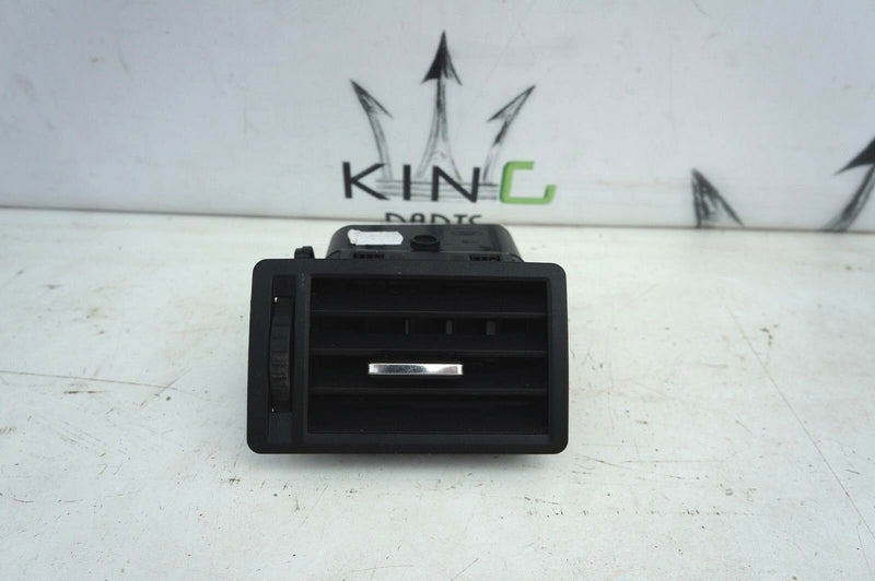 FORD C-MAX MK1 2003-2010 DASHBOARD LEFT SIDE AIR VENT 3M51-R018B09-AFW