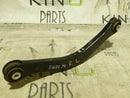 AUDI A4 S4 B9 8W 3.0 TFSI LEFT SIDE REAR WISHBONE CONTROL ARM 8W0505397 E
