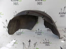 NISSAN NOTE E11 2006-2013 REAR LEFT WHEEL INNER ARCH LINER SPLASH GUARD