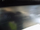 BMW X1 F48 LEFT SIDE SKIRT N/S SILL COVER GENUINE 5177 7332327