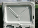 FORD TRANSIT MK4 2013-2021 GENUINE LEFT SIDE SLIDING SLIDE DOOR PANEL