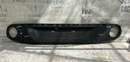 HYUNDAI I10 2017-2019 REAR BUMPER TRIM COVER 86683B9500