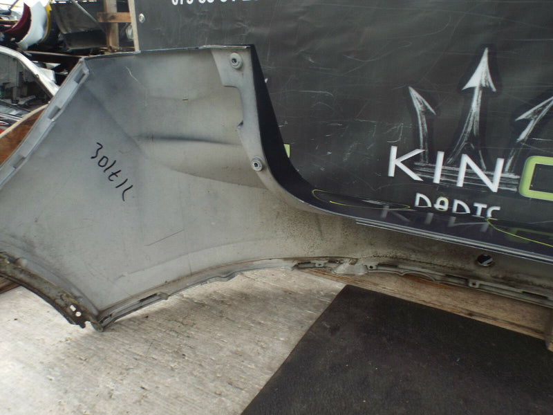 Ford Kuga 2008-2013 Rear Bumper Genuine Grey (A0145) 8V41-17906-A