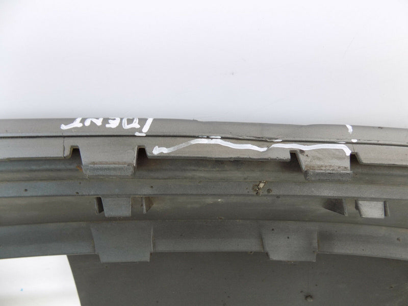 AUDI A4 B8 S-LINE 2012-2015 REAR BUMPER DIFFUSER SKIRT VALANCE 8K0807521K