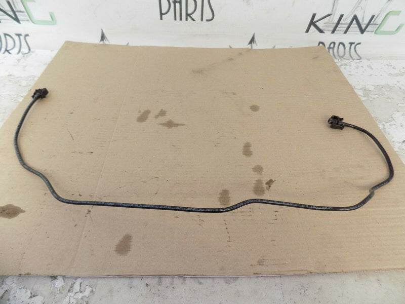 FORD FIESTA MK7 ST-LINE 1.0 ECOBOOST COOLING SYSTEM HOSE PIPE C1B18C012AD