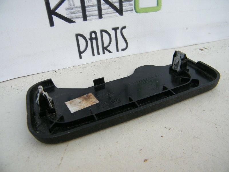 RANGE ROVER SPORT 2005-2009 L320 3RD SEAT COVER TRIM CAP PAIR RIGHT & LEFT SIDE