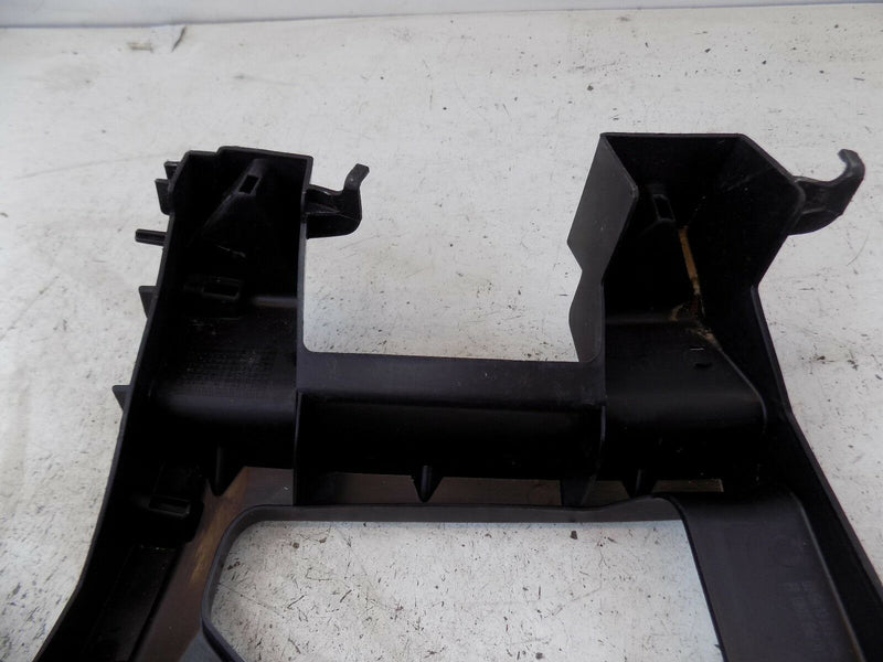 Citroen C5 MK II 08-16 Rear Bumper Bracket Support Left Side 9681048680 (B01-01)
