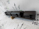 NISSAN QASHQAI J11 2013-ON REAR BAR BUMPER CRASH IMPACT FOAM BEAM