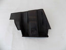 KIA SPORTAGE QL 2016-ON MUD GUARD COVER REAR RIGHT 86692-F1000 /B03-68