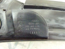 AUDI A6 4F C6 LCI 2008-11 WINDSCREEN SCUTTLE PANEL GENUINE 4F2819403