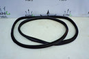 CITROEN C4 GRAND PICASSO 2006-2013 REAR RIGHT BODY SEAL GASKET