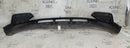 MG ZS 2016-2018 FRONT BUMPER LOWER PART GENUINE ZS1107700