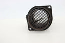 VAUXHALL RENAULT 2000-2006 MASS AIR FLOW METER SENSOR 7700314057 (S34-27)