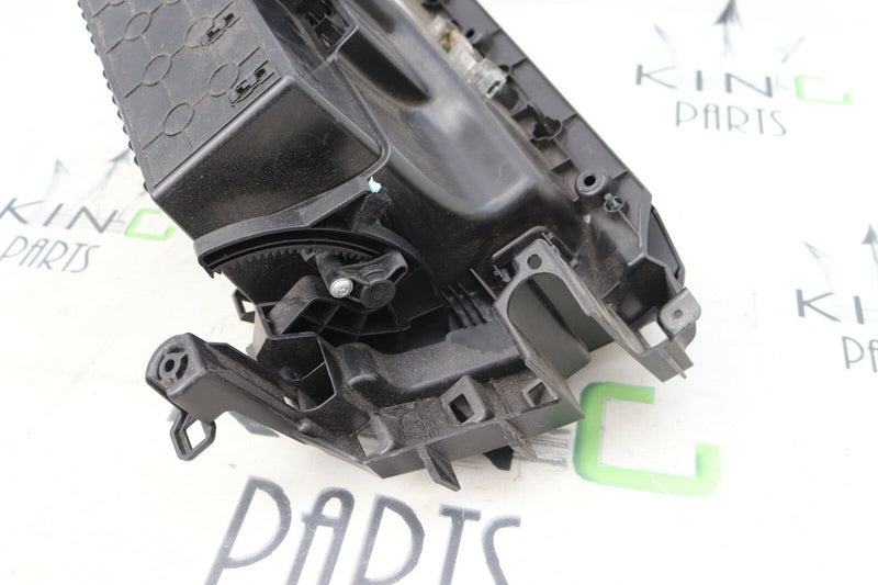 MINI COUNTRYMAN R60 2010-2016 GLOVE BOX GLOVEBOX STORAGE COMPARTMENT RHD 9801439