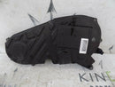 VAUXHALL INSIGNIA 2008-2016 2.0 CDTi TIMING BELT COVER 55564429
