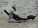 VOLKSWAGEN VW CADDY MK3 2003-2010 BRAKE PEDAL GENUINE 1T2723057