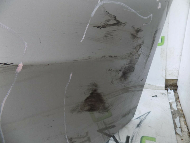 BMW 5 SERIES F10 SALOON 2009-2014 6 REAR BUMPER GENUINE PDC