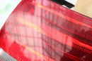 AUDI A4 B8 8K 2008-2012 AVANT RIGHT DRIVER SIDE REAR LIGHT TAIL LAMP