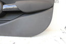 MINI ONE/ S/ COOPER F55 2014-ON 5DR FRONT RIGHT DOOR CARD PANEL INTERIOR RHD