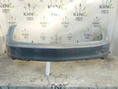 VAUXHALL INSIGNIA 2011-2013 ESTATE REAR BUMPER PDC GENUINE 13239098
