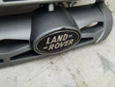 RANGE ROVER EVOQUE L538 2011-15 FRONT BUMPER UPPER GRILLE DJ32-8200-AA