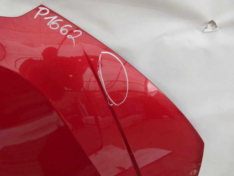 SEAT ARONA 2017-ON GENUINE BONNET HOOD PANEL 6F9823155C