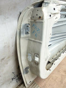 MINI COOPER R56 R57 2006-2013 FRONT DOOR SHELL PANEL RIGHT DRIVER SIDE