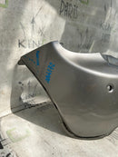 MINI COOPER ONE F55 2014-2017 REAR BUMPER PDC GENUINE 7318822