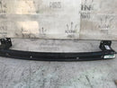NISSAN MICRA K14 MK5 2016-ON FRONT BUMPER LOWER CRASH BAR REINFORCEMENT
