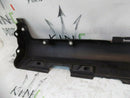 VOLVO C30 2006-2013 LEFT SIDE SKIRT SILL COVER GARNISH 31283112