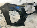 KIA SPORTAGE MK4 2016-2020 FRONT BUMPER GENUINE 86511-F1000