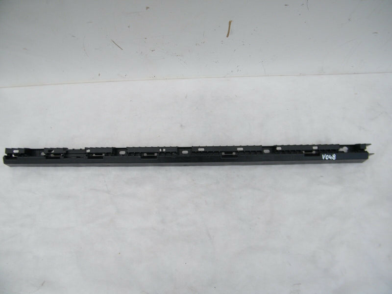 Volvo XC90 2016-17 Exterior-Rear Bracket Right  (V048)