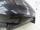 SKODA KAROQ 2017-ON FRONT RIGHT DOOR ELECTRIC HEATED WING MIRROR 57A857934