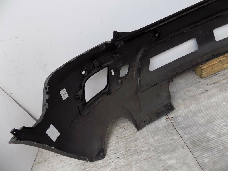 VAUXHALL MOKKA PDC 2012 2013 2014 2015 REAR BUMPER GENUINE 95365611 (B1139)