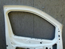 NISSAN NV300 TRAFIC TALENTO VIVARO 2014> LEFT SIDE FRONT DOOR PANEL