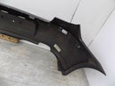 BMW 1 SERIES E81 E87 5DR 2007-2011 FACELIFT REAR BUMPER GENUINE 7166612 (B1131)