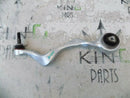 BMW 1 3 SERIES X1 Z4 FRONT LEFT WISHBONE TRACK CONTROL ARM DELPHI TC1749