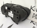 FORD FOCUS ST-2 ST-3 DIESEL 15-18 SPEEDOMETER INSTRUMENT CLUSTER F1ET-10849-AMK