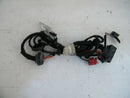 VW PASSAT B5 3B 1996-2005 / GOLF IV RIGHT REAR DOOR WIRING LOOM
