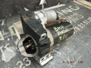 BMW X6 E71 MK1 2008-2013 GENUINE STARTER MOTOR ENGINE DIESEL 0001115069 BOSCH