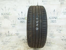 VOLVO XC90 WHEEL ALLOY RIM & TIRE 9JX22H2 ET38.5 31650460 GENUINE