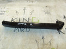 RENAULT CAPTUR 2020-ON RIGHT CRASH BAR REINFORCER SUPPORT PART 4919R